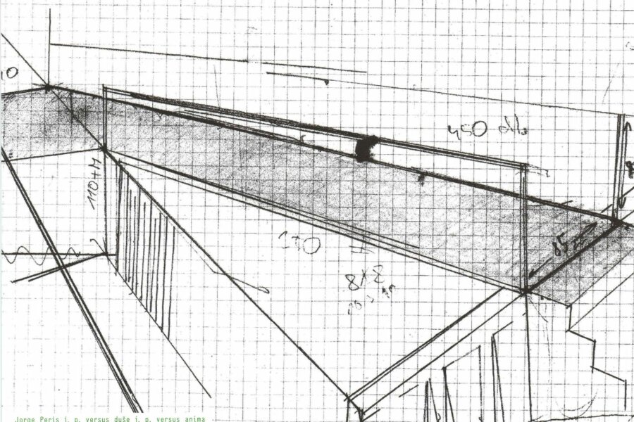 DPK946-1-pozvanka-001.jpeg